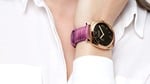 Pr_officine panerai_coloured straps_686244